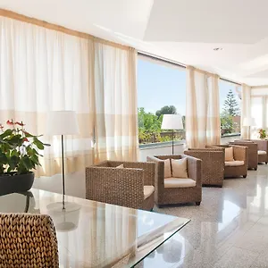 **** Hotel Setar Italia