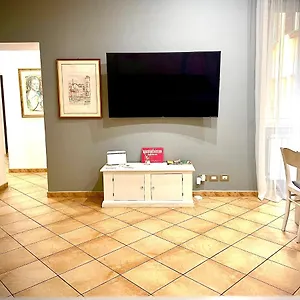 Apartment All Colosseo, Rome