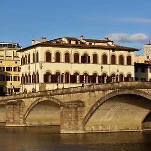 ** Hotel Leone Blu | Esperienze Italia