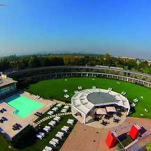 **** Hotel Viest Italia